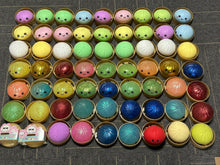 Regular Dumplings