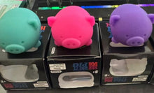 Pigs