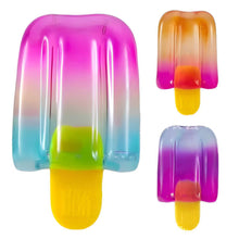 Popsicle squish